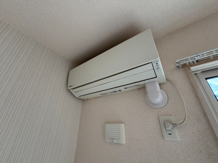 内観写真 プルミエール桂Ⅲ