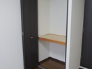 収納 ＲＥＧＡＬ　ＣＯＵＲＴ塚口