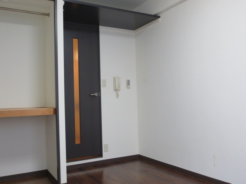収納 ＲＥＧＡＬ　ＣＯＵＲＴ塚口