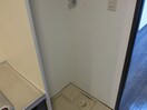 洗濯機置場 ＲＥＧＡＬ　ＣＯＵＲＴ塚口