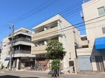 ラモーナ東大物町