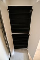 靴箱 オエステ・コンドミニオ