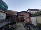 外観写真 姫路市大塩町　貸戸建