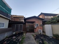 姫路市大塩町　貸戸建