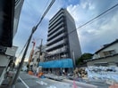 外観写真 maison PREMIER Ⅵ