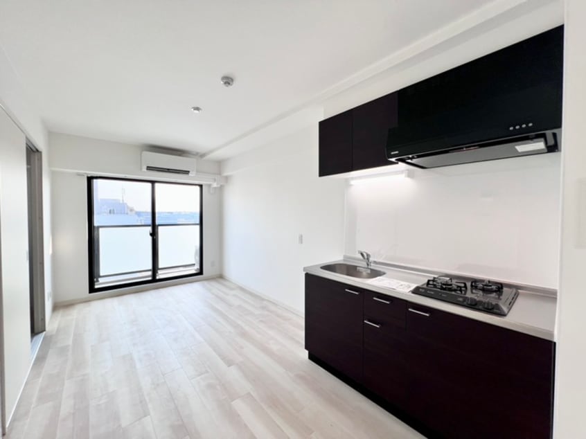 居室 maison PREMIER Ⅵ