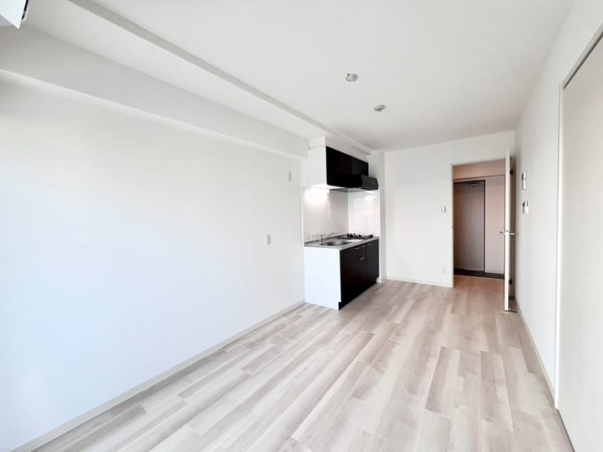 居室 maison PREMIER Ⅵ