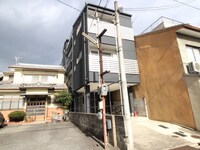 ソレイユ京都
