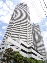 ｱﾙｻﾞﾀﾜｰｽﾞ ﾌﾞﾙｰﾀﾜｰ(1001)