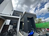 ＡＬＥＧＲＩＡ豊津