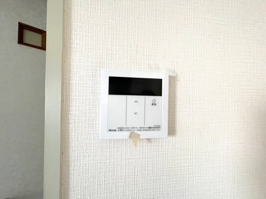 内観写真 サンハイツ武庫