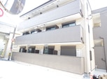 H-Maison　EAST
