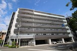 ﾚｸﾞｾﾞｽﾀ弁天町(303)