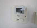 内観写真 プレヂデントマンションⅡ