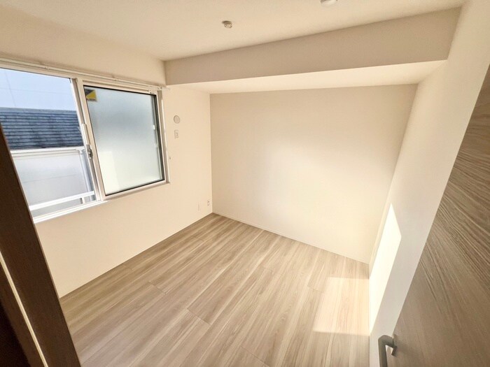 居室 めぞん西田中