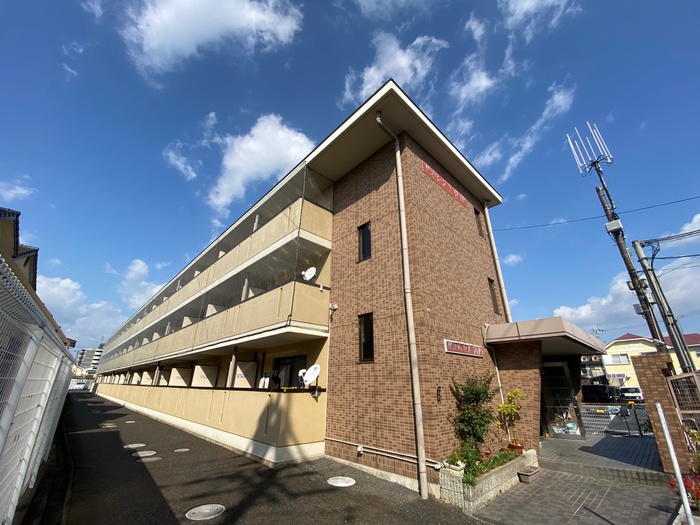 エイブル 滋賀県東海道本線 琵琶湖線 Jr京都線 南草津駅の人気賃貸物件ランキング エイブル 人気賃貸物件ランキングで 注目の賃貸物件 マンション アパート 一戸建て やお部屋の情報をチェック