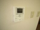 内観写真 リカレント草津