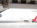 駐車場 H-Maison WEST