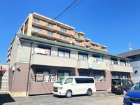 シルフィ－ド山科２