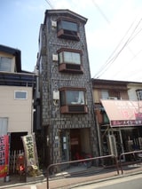 リラッサ大和田