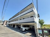 リバーサイド 車田