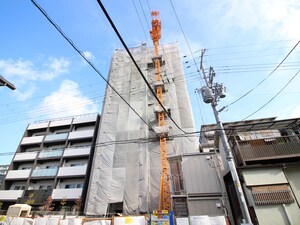 Ｌｅｘｅｌｌａ西吹田