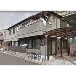 セントレージ　アビーナⅡ