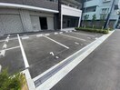 駐車場 ｴｽﾘｰﾄﾞﾚｼﾞﾃﾞﾝｽ弁天町ｸﾞﾗﾝﾃﾞ
