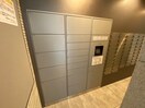 建物設備 ｴｽﾘｰﾄﾞﾚｼﾞﾃﾞﾝｽ弁天町ｸﾞﾗﾝﾃﾞ