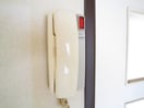 内観写真 サンビレッジ摂津Ａ棟