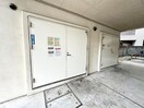 建物設備 ＣＡＳＳＩＡ十三