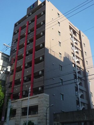 ｴｽﾃﾑｺ-ﾄ難波ｻｳｽﾌﾟﾚｲｽⅡﾚﾌｨ-ﾅ404