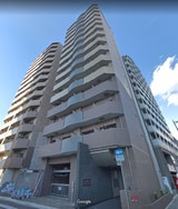 アドバンス神戸プラージュ(301)