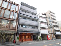 ＮＥＯ－ＯＧＡＳＡＷＡＲＡ