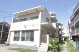 西舞マンション