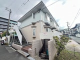 サンハイツ豊島