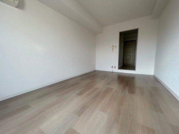 居室 アミルⅢ番館