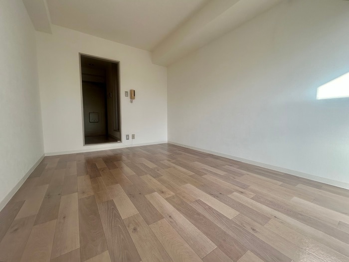 居室 アミルⅢ番館