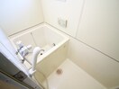 バス／シャワールーム等 福和ハイツ