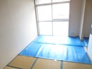 居室 福和ハイツ