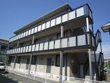 サンビレッジ摂津Ｃ棟