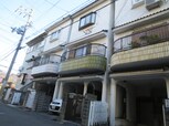 横小路５丁目貸家