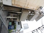 ロータリーマンション京橋クラブ