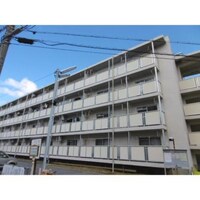 ビレッジハウス奥北野2号棟