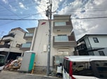 プラヤ