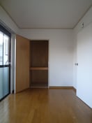 居室 ヘブンズハイツ