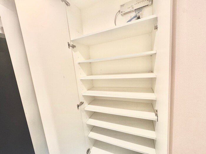 靴箱 ラウロ相川リーヴァ（１０６）