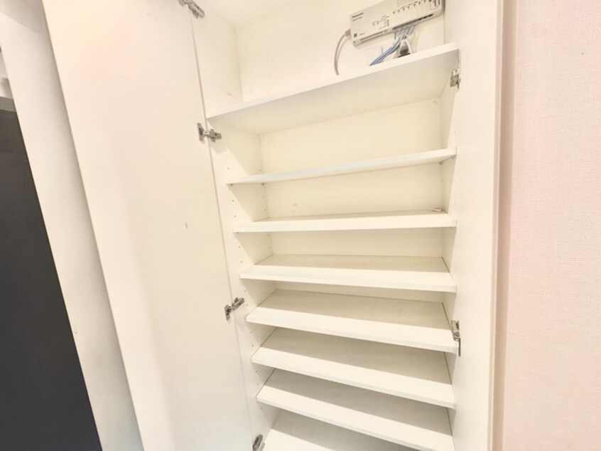 靴箱 ラウロ相川リーヴァ（１０６）