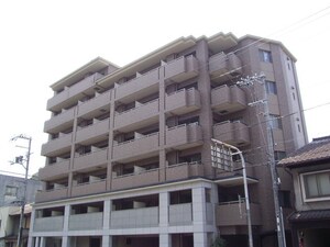 ラナップスクエア京都東山(302)