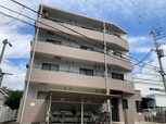 エトワール西神戸